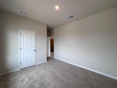 113 Coleto Trail Bastrop TX 78602