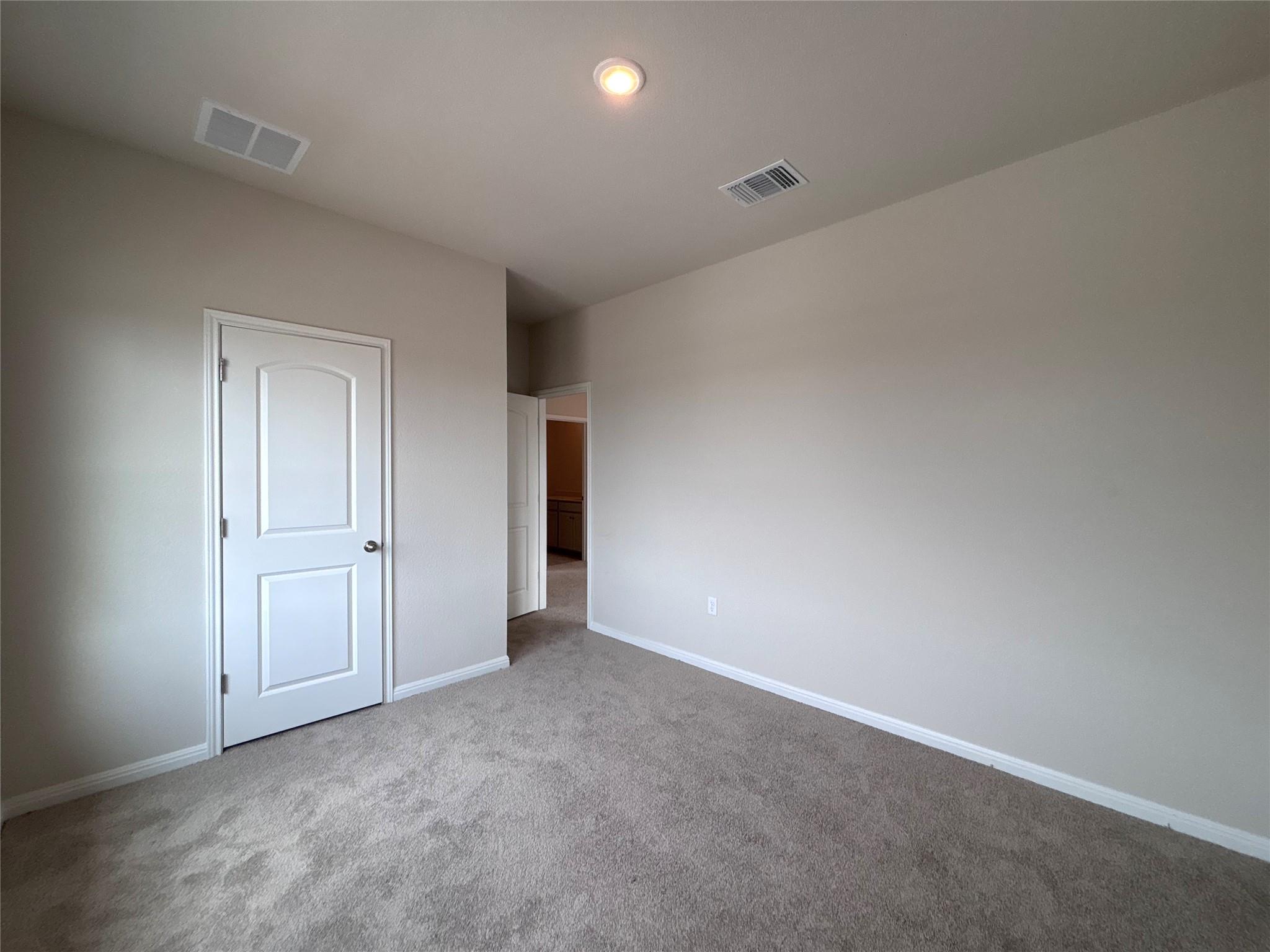 113 Coleto Trail Bastrop TX 78602