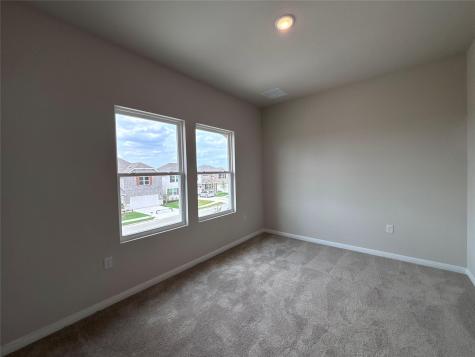 113 Coleto Trail Bastrop TX 78602