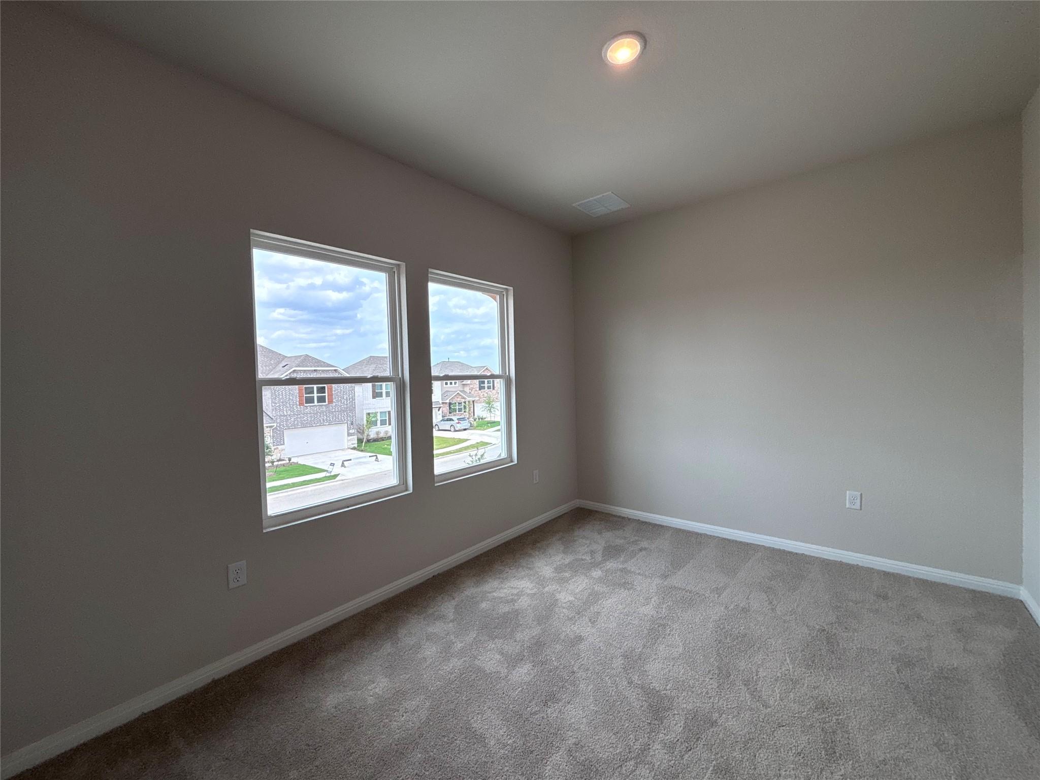 113 Coleto Trail Bastrop TX 78602