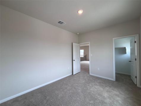 113 Coleto Trail Bastrop TX 78602