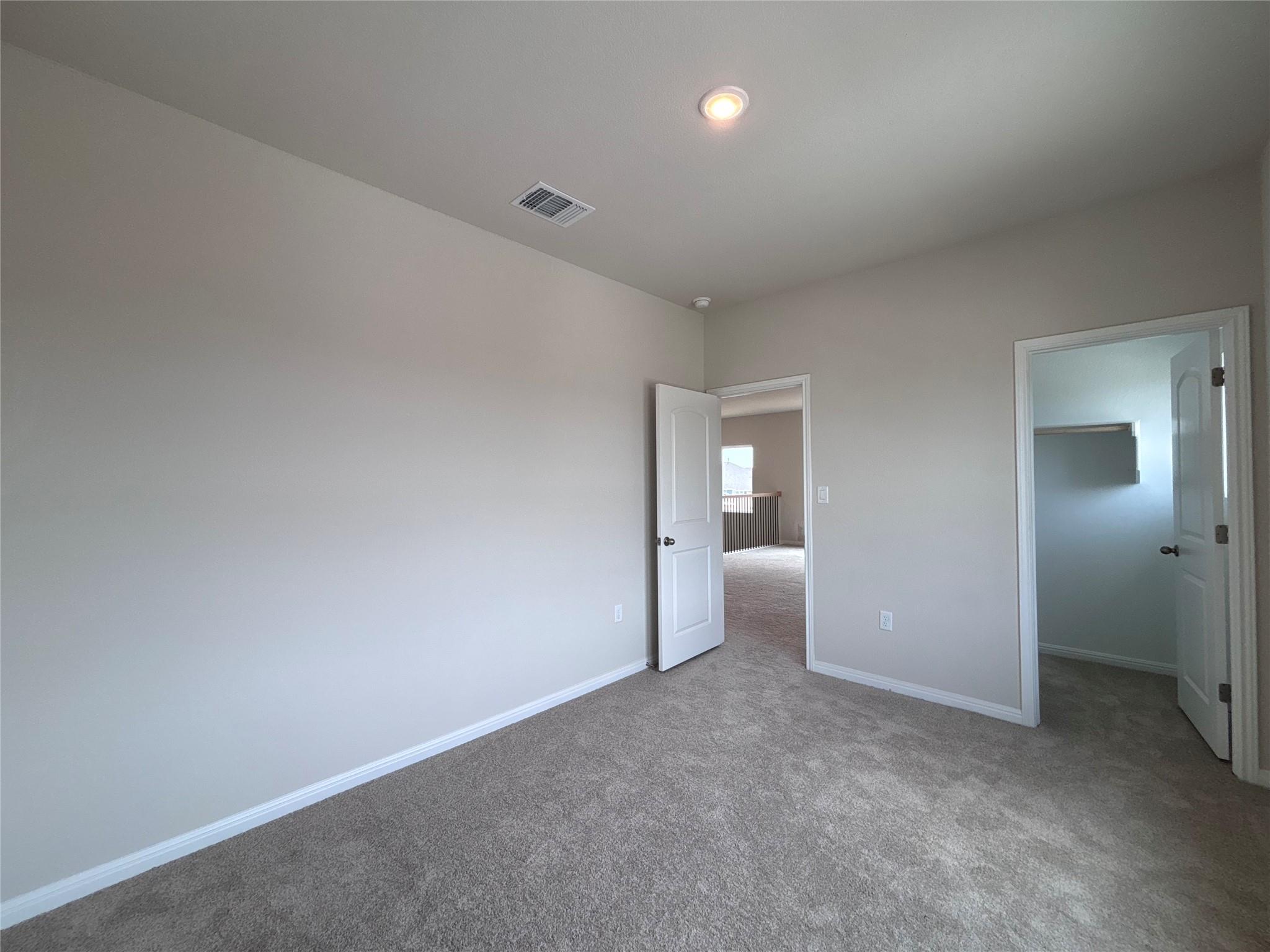 113 Coleto Trail Bastrop TX 78602