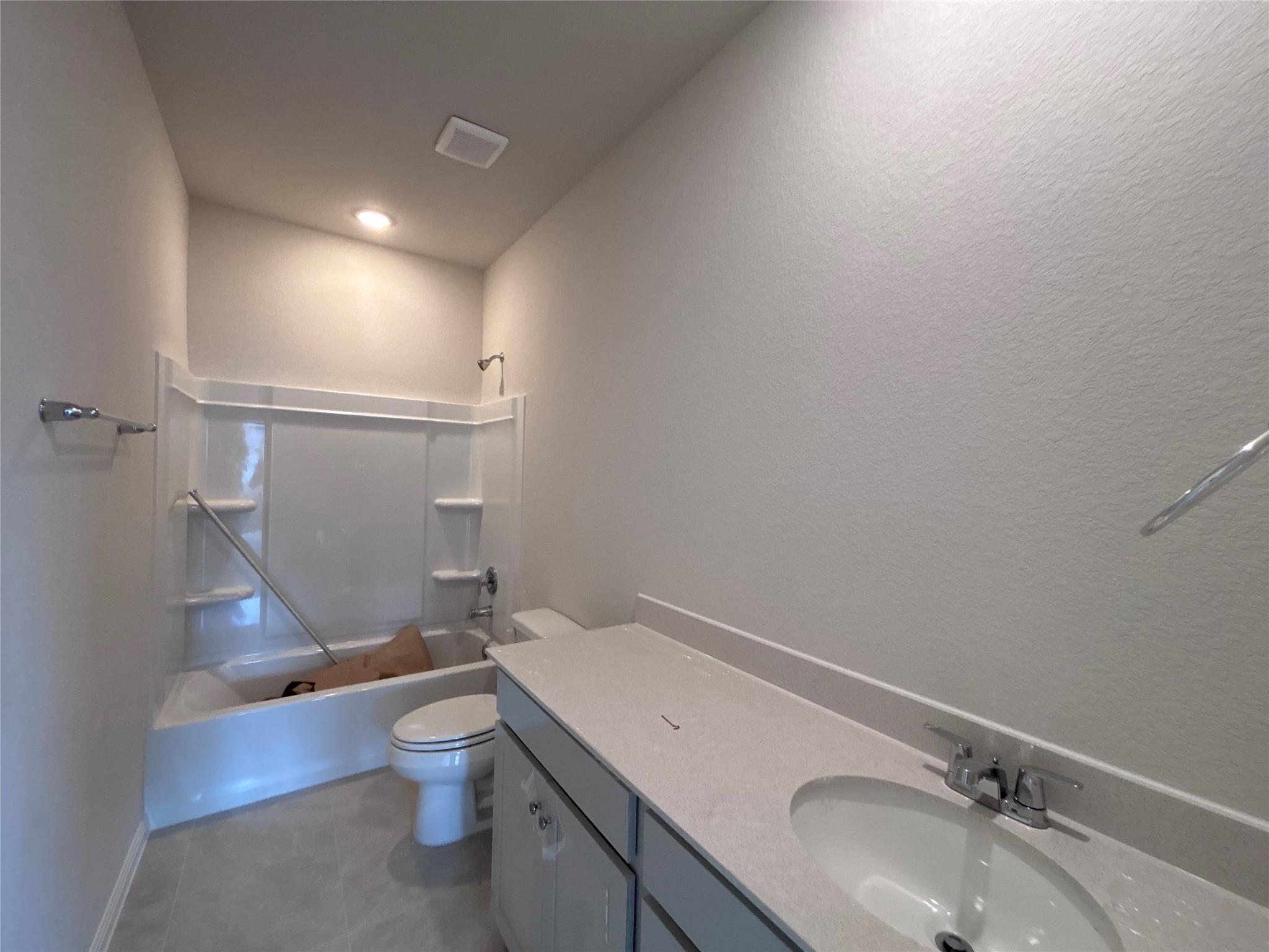 113 Coleto Trail Bastrop TX 78602
