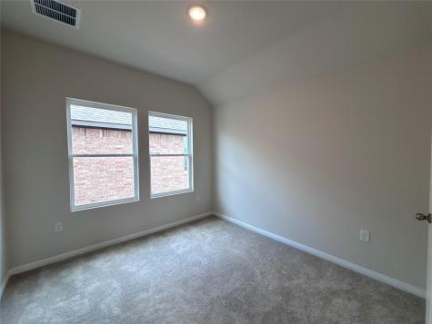 113 Coleto Trail Bastrop TX 78602