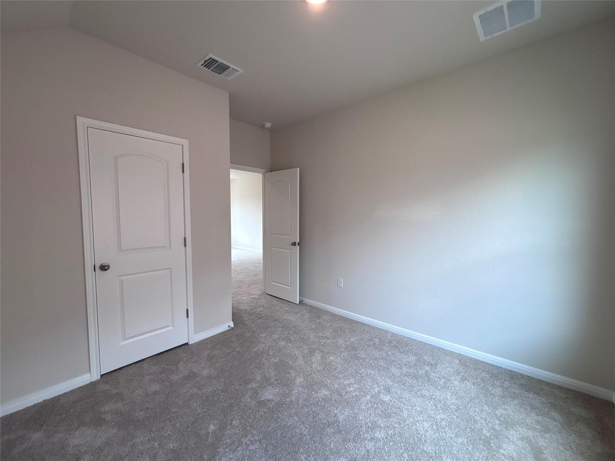 113 Coleto Trail Bastrop TX 78602