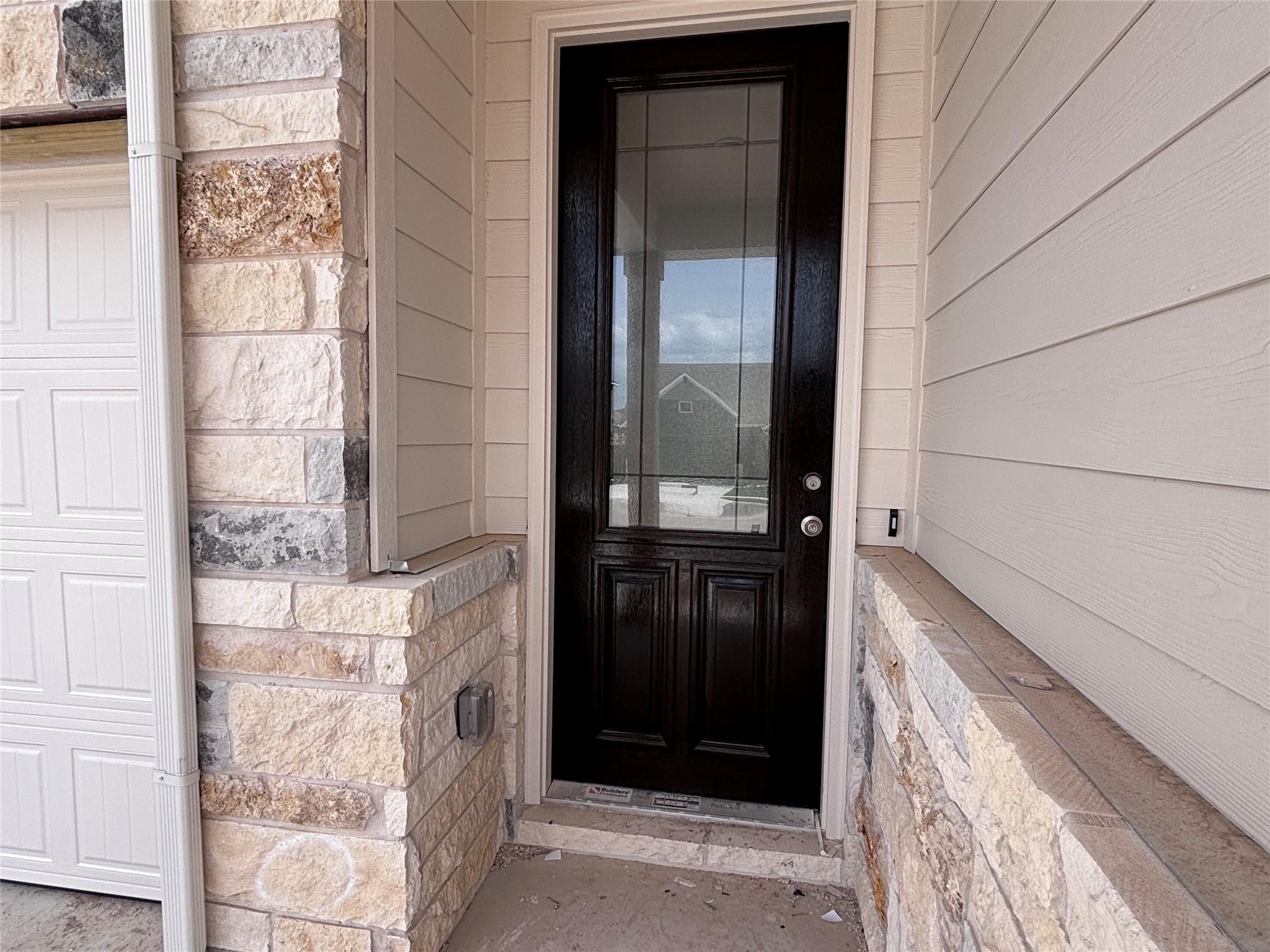 113 Coleto Trail Bastrop TX 78602