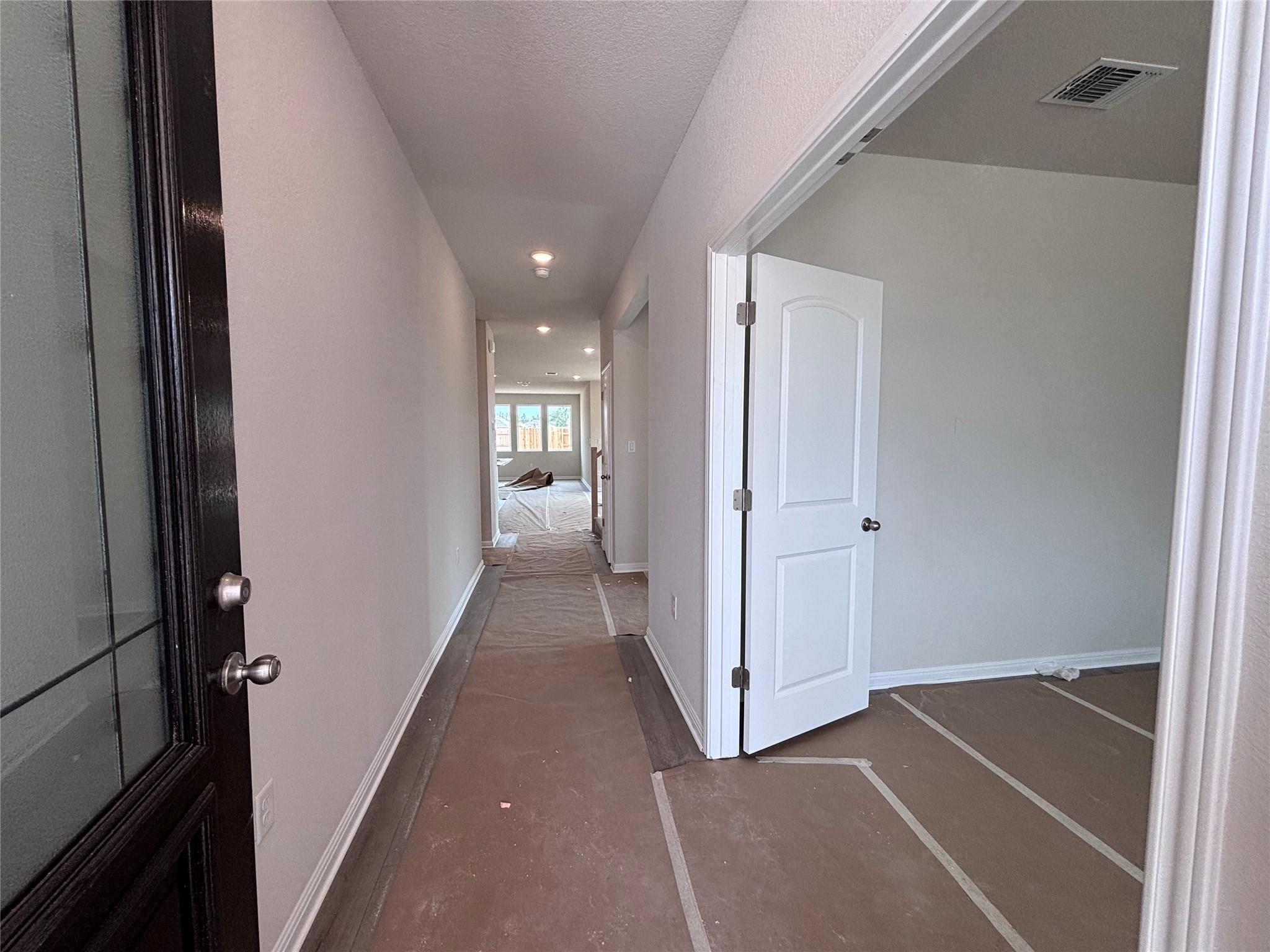 113 Coleto Trail Bastrop TX 78602
