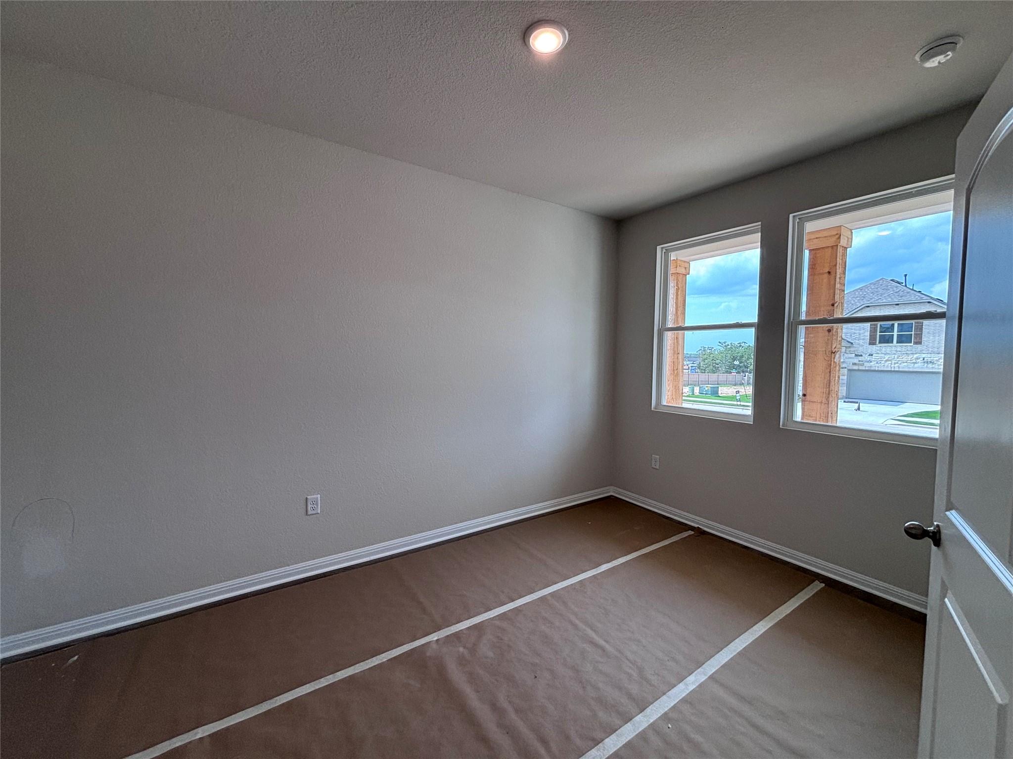 113 Coleto Trail Bastrop TX 78602