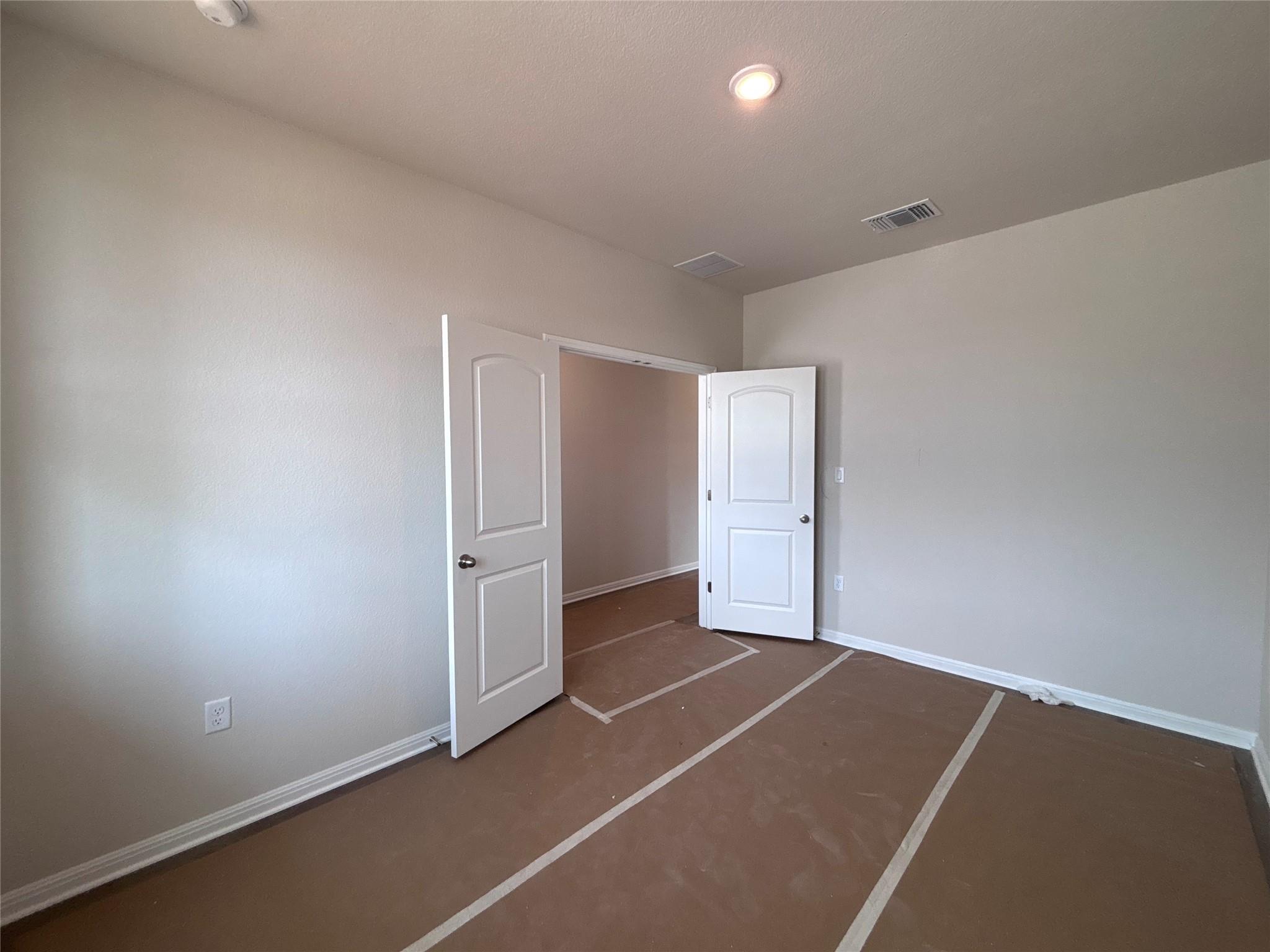 113 Coleto Trail Bastrop TX 78602
