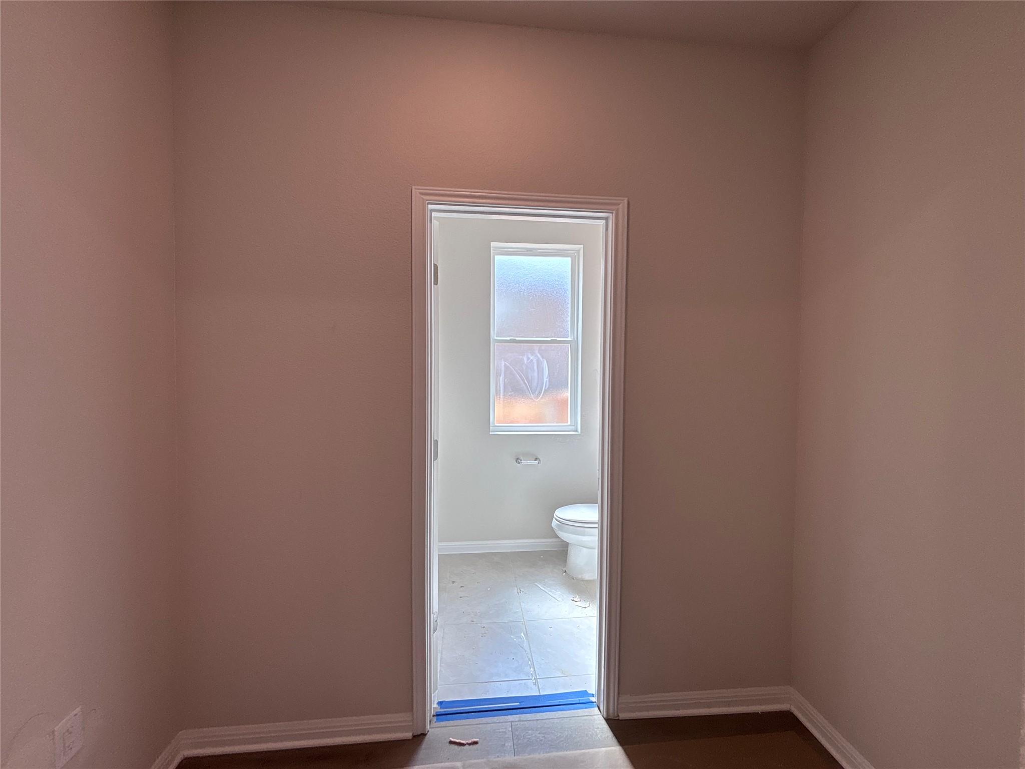 113 Coleto Trail Bastrop TX 78602
