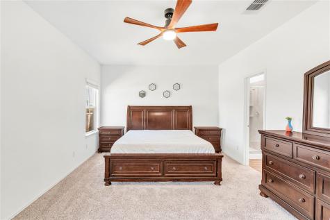212 Flint Mountain Road Georgetown TX 78628