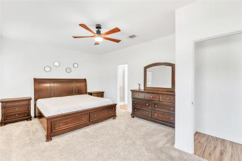 212 Flint Mountain Road Georgetown TX 78628