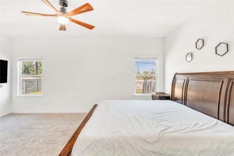 212 Flint Mountain Road Georgetown TX 78628