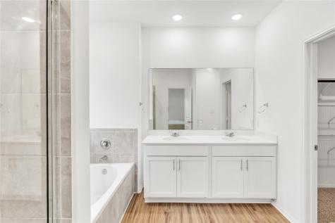 212 Flint Mountain Road Georgetown TX 78628