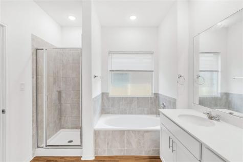 212 Flint Mountain Road Georgetown TX 78628