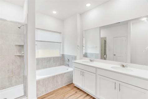 212 Flint Mountain Road Georgetown TX 78628