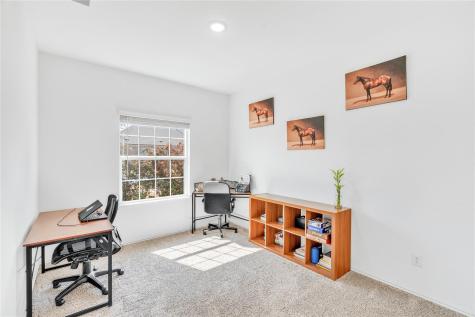 212 Flint Mountain Road Georgetown TX 78628