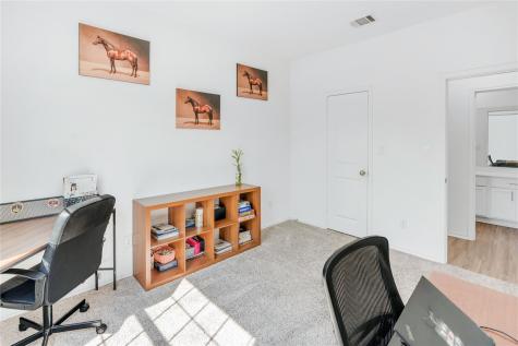 212 Flint Mountain Road Georgetown TX 78628