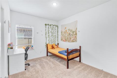212 Flint Mountain Road Georgetown TX 78628