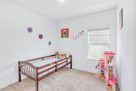 212 Flint Mountain Road Georgetown TX 78628