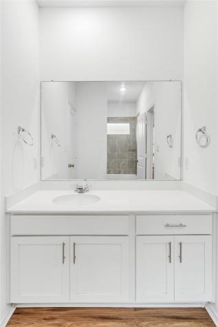 212 Flint Mountain Road Georgetown TX 78628