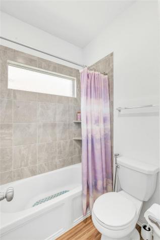 212 Flint Mountain Road Georgetown TX 78628