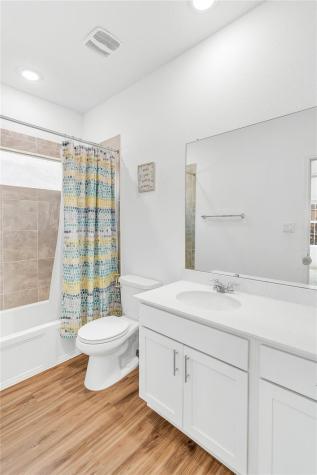 212 Flint Mountain Road Georgetown TX 78628