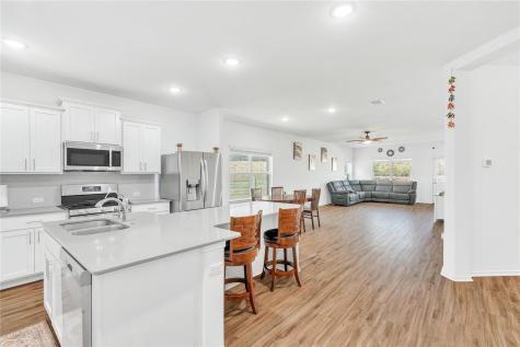 212 Flint Mountain Road Georgetown TX 78628