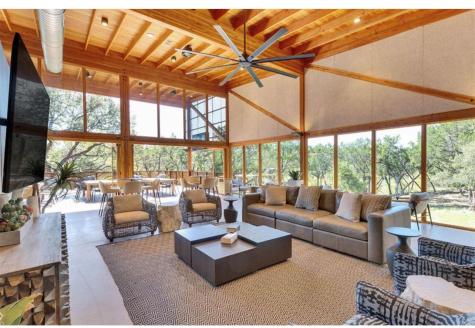 212 Flint Mountain Road Georgetown TX 78628