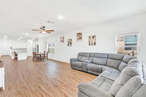 212 Flint Mountain Road Georgetown TX 78628