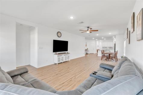 212 Flint Mountain Road Georgetown TX 78628