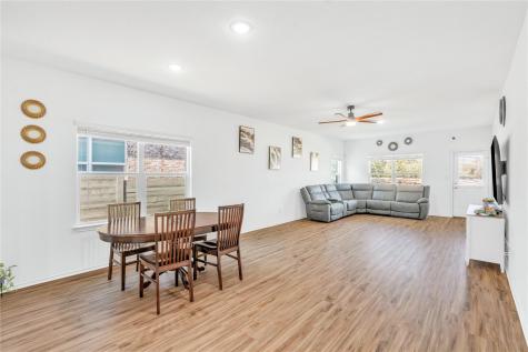 212 Flint Mountain Road Georgetown TX 78628