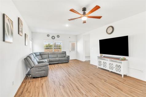 212 Flint Mountain Road Georgetown TX 78628