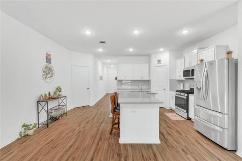 212 Flint Mountain Road Georgetown TX 78628