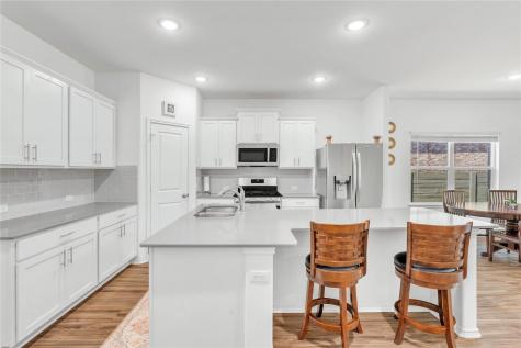 212 Flint Mountain Road Georgetown TX 78628