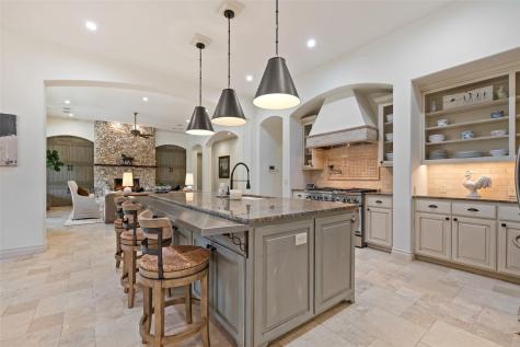 105 Harbor Hill Drive Lakeway TX 78734