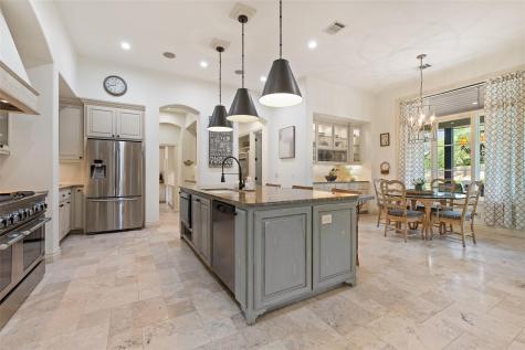 105 Harbor Hill Drive Lakeway TX 78734