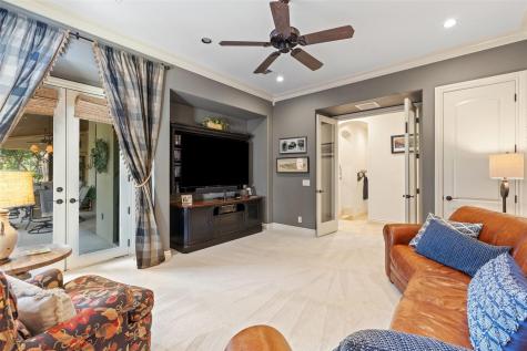 105 Harbor Hill Drive Lakeway TX 78734