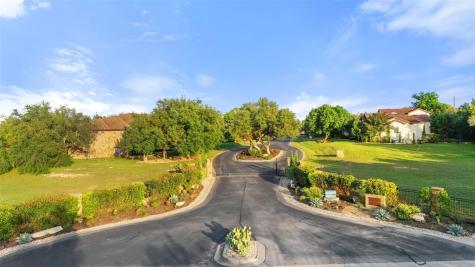 105 Harbor Hill Drive Lakeway TX 78734