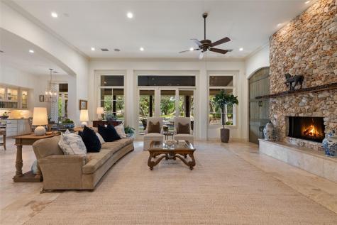 105 Harbor Hill Drive Lakeway TX 78734