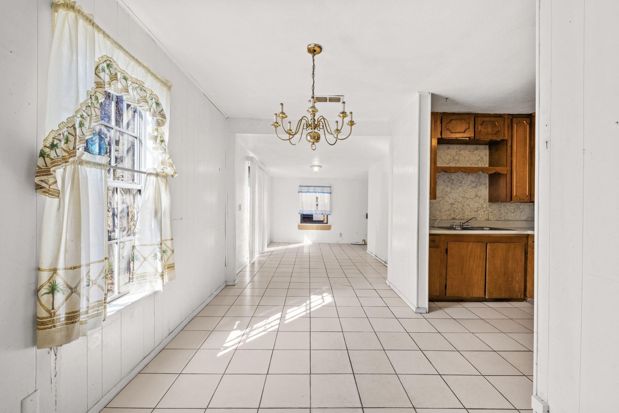 1114 Richardine Avenue Austin TX 78721