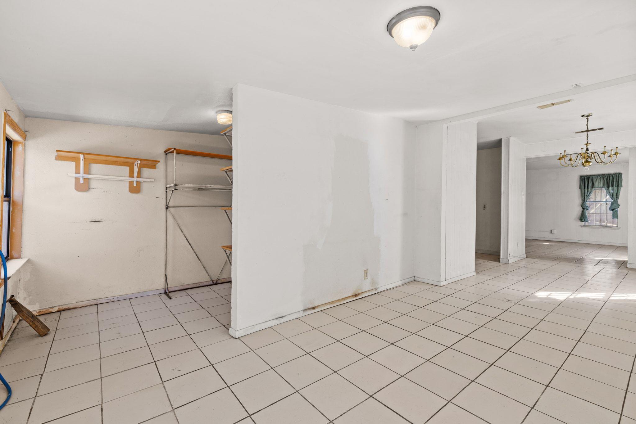 1114 Richardine Avenue Austin TX 78721