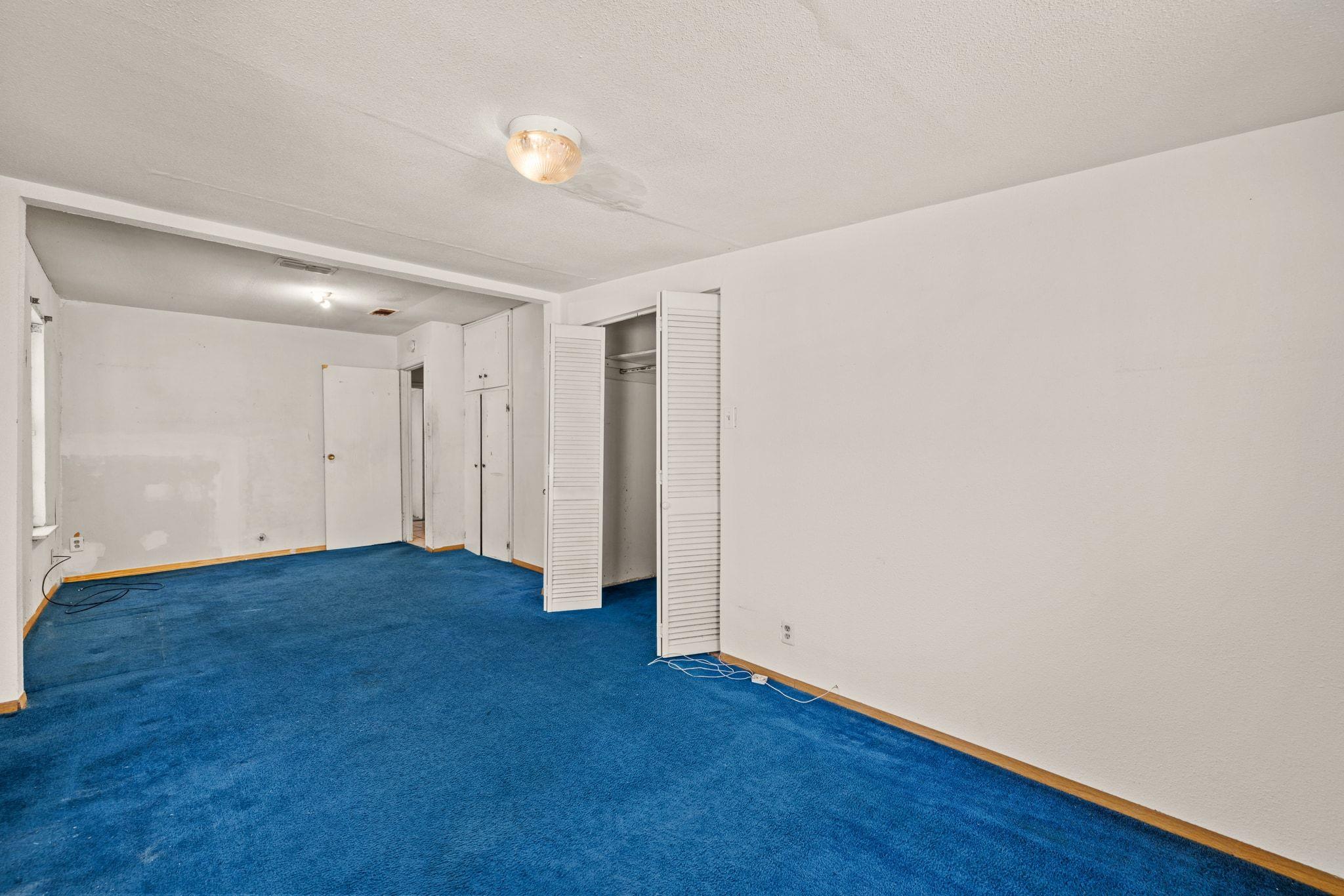 1114 Richardine Avenue Austin TX 78721