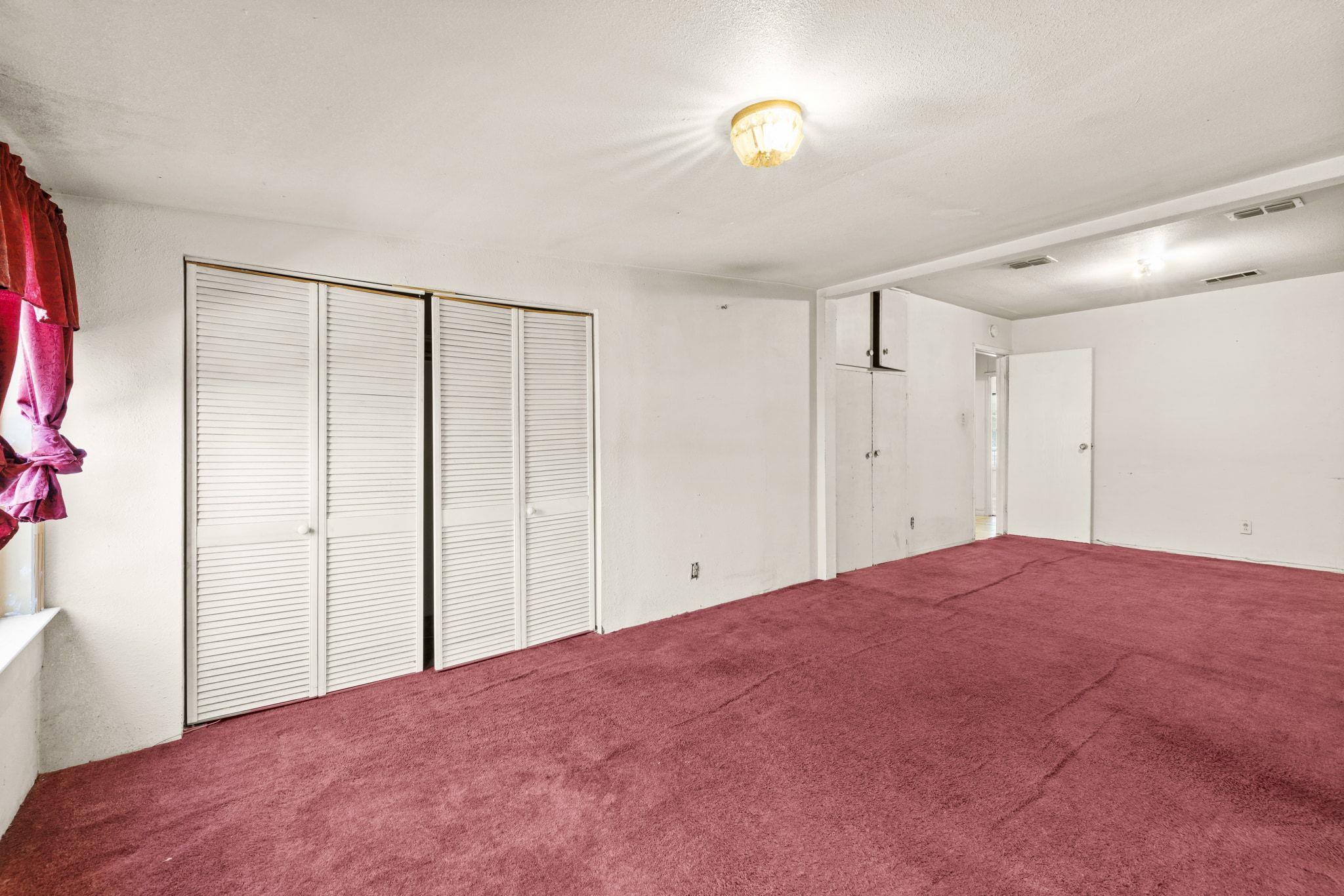 1114 Richardine Avenue Austin TX 78721