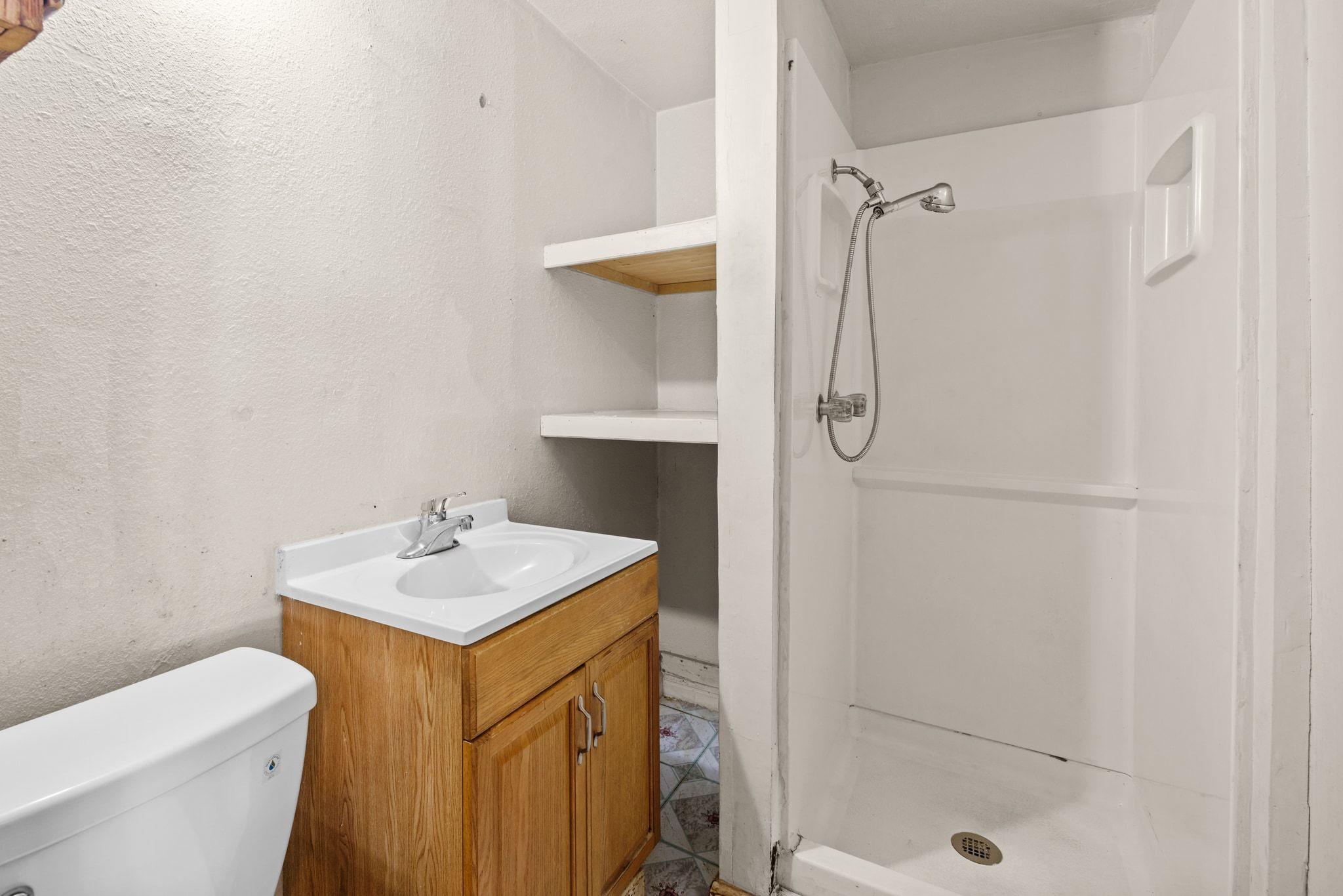 1114 Richardine Avenue Austin TX 78721