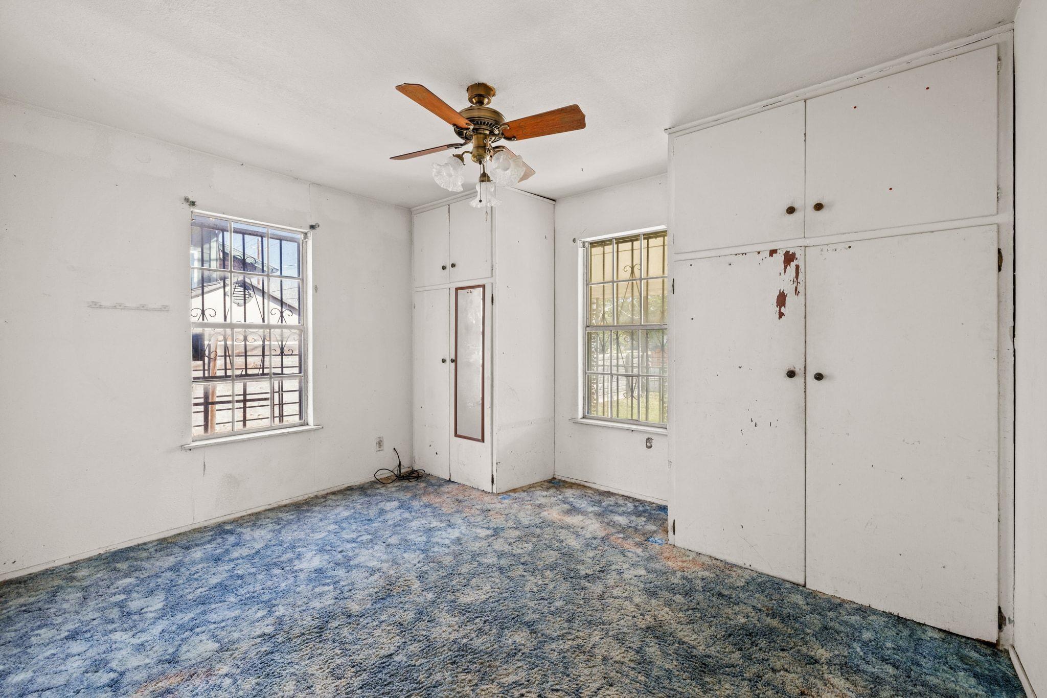 1114 Richardine Avenue Austin TX 78721