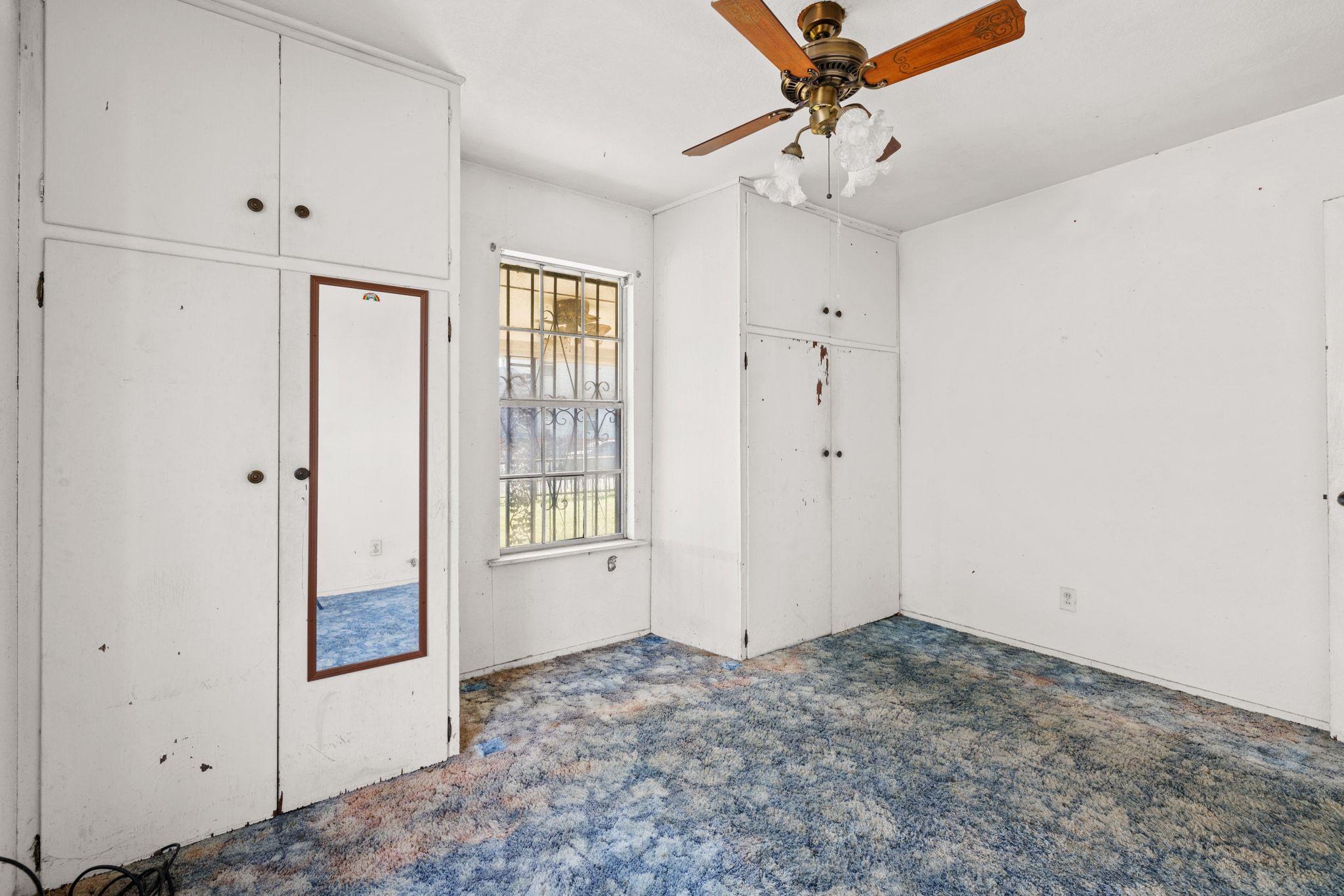 1114 Richardine Avenue Austin TX 78721