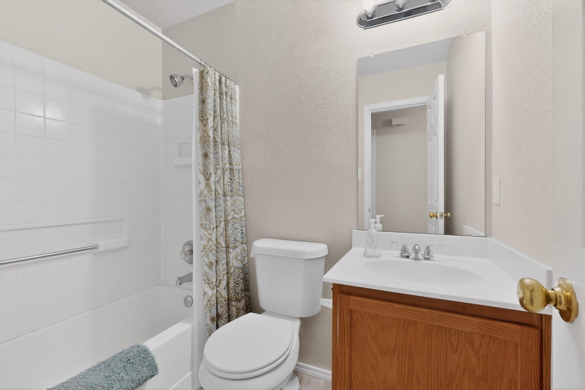 3906 Reeders Drive Austin TX 78725