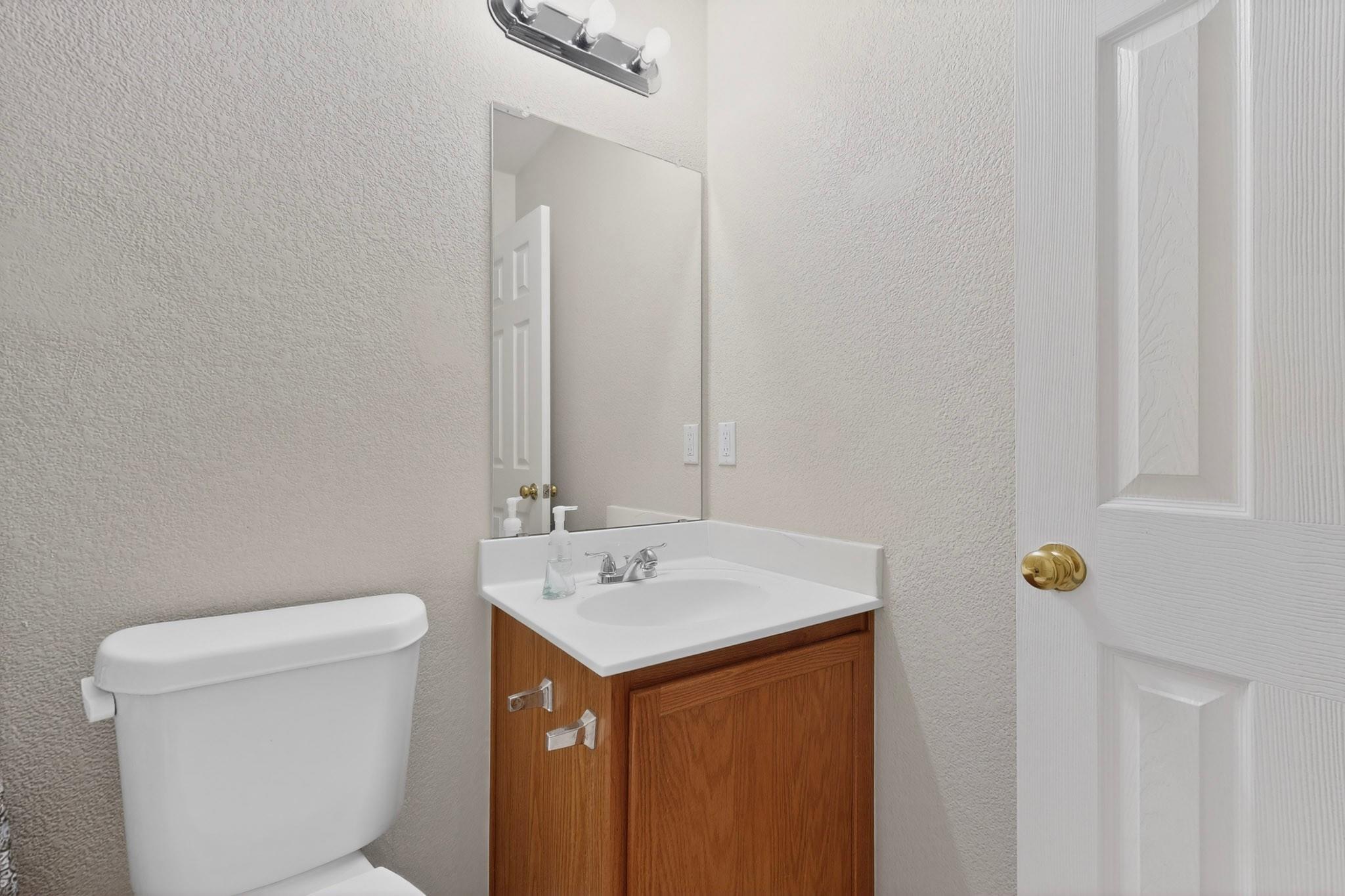 3906 Reeders Drive Austin TX 78725