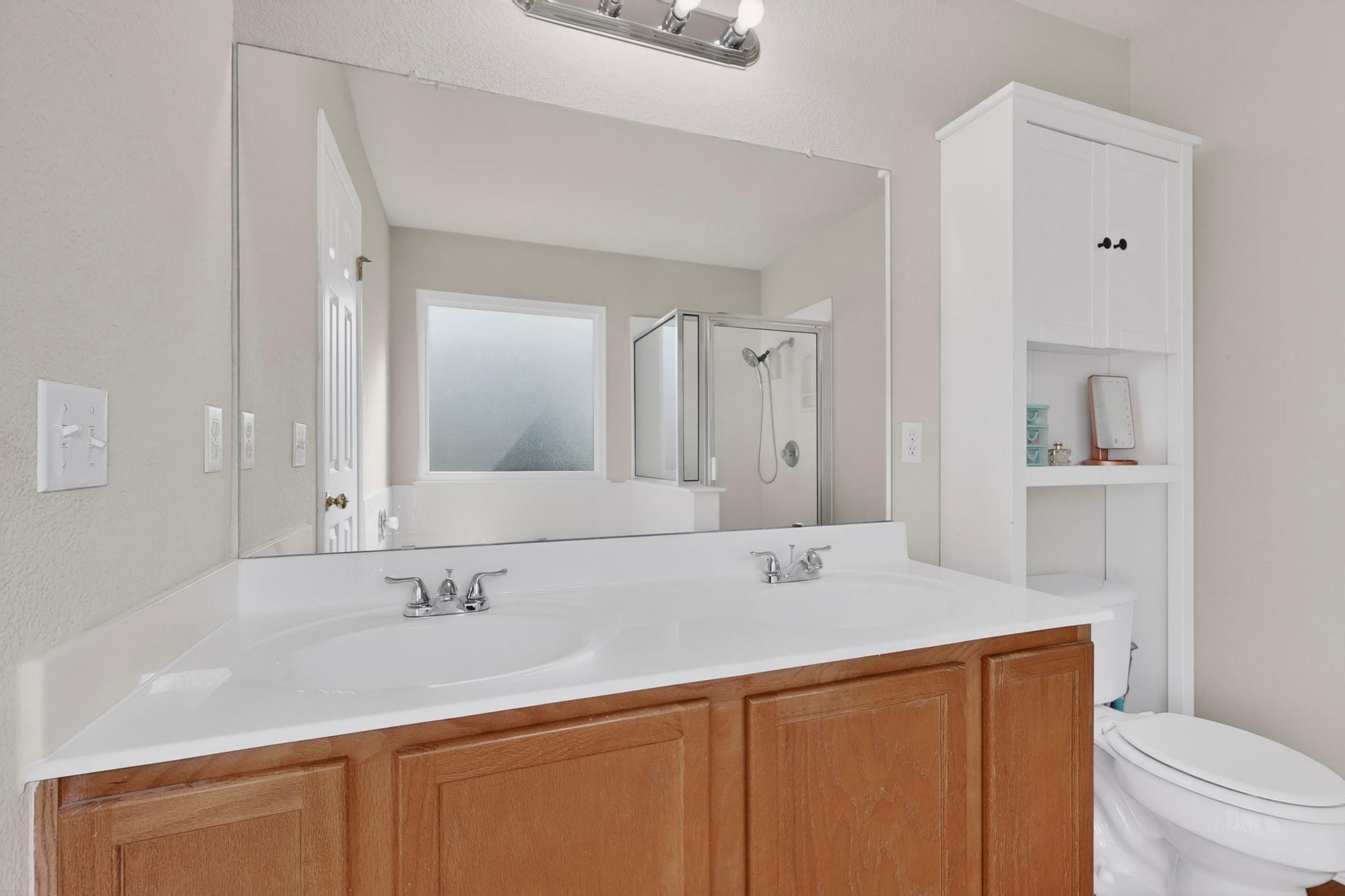 3906 Reeders Drive Austin TX 78725